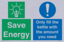 save-energy--only-fill-the-kettle-with-the-amount-you-need~